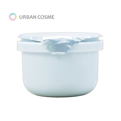 乐天商城 - コスメデコルテ イドラクラリティ 薬用 ブライトニング クリーム 付けかえ用 50g 国内正規品