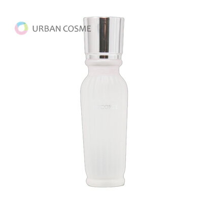 コスメデコルテ キモノ サクラ ウォーターコロン 15ml 国内正規品