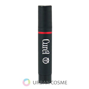 キュレル リップケアクリーム 美発色 4.2g(全4色) 国内正規品