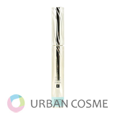 エレガンス カールラッシュ フィクサー 7.7g 国内正規品