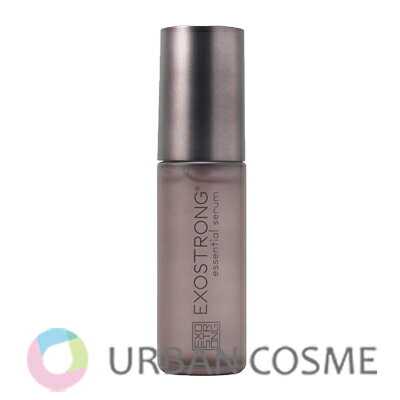 エクソストロング エッセンシャルセラム 30ml 国内正規品 エクソストロング エッセンシャルセラム 30ml 国内正規品