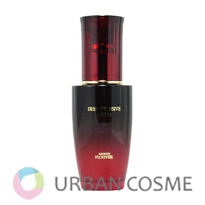 Rakuten - フルベール化粧品 ディープ インテンシブ セラム 40ml 国内正規品