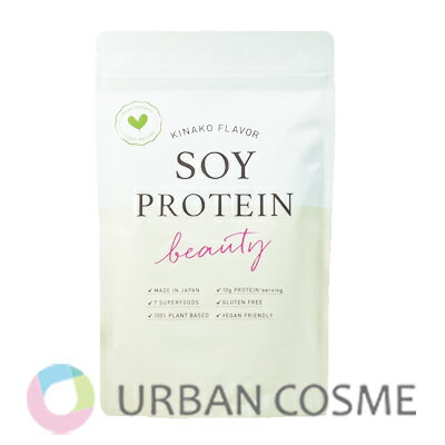 �ϥꥦ�å� �����ץ��ӥ塼�ƥ� 200g ����������