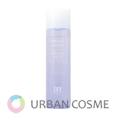 ☆ラスト☆定価16,500円☆2個セット☆新品☆送料無料☆アイビー化粧品 化粧水 楽天市場】アイビー化粧品 化粧水の通販