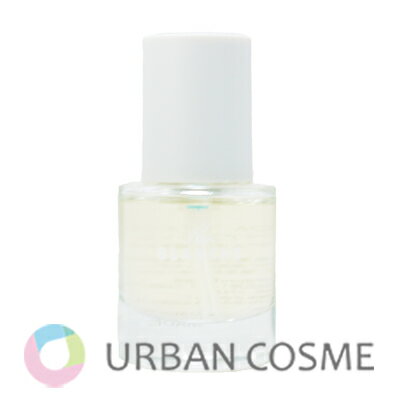 LOA ザ オイル 30ml 国内正規品 送料無料