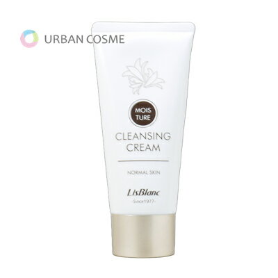 �ꥹ�֥�� ���� ����󥸥󥰥��꡼�� 86g ����������