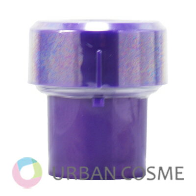 メナードエンベリエナイトクリームB...