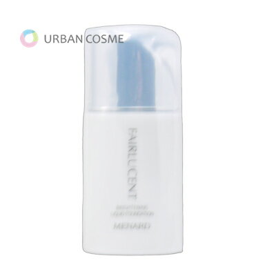 MENARD - メナード フェアルーセント ブライトニング リクイドファンデーション 30ml 国内正規品