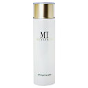 MTメタトロン MTブライトアップ・ローション 150ml 国内正規品
