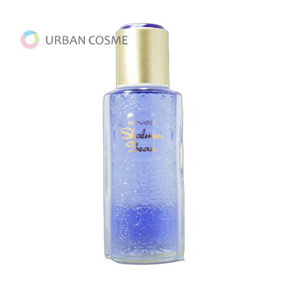 樂天商城 - メナード シャルミンビュー 180ml 国内正規品