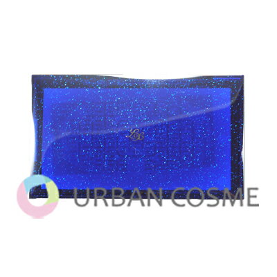 �Υ��ӥ�5 �ȥ꡼�ȥ��ȥ��ޥ른���ե���ǡ������ LX �ѥ����� ����������