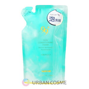 楽天市場】ノエビア99 洗顔の通販