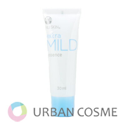 Rakuten - ニュースキン　エクストラマイルド　エッセンス 30ml