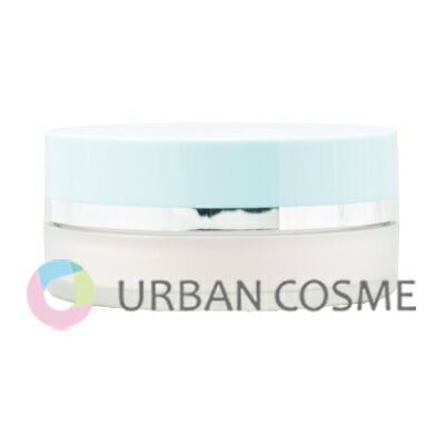 ノエビアレイセラUVルースパウダー...