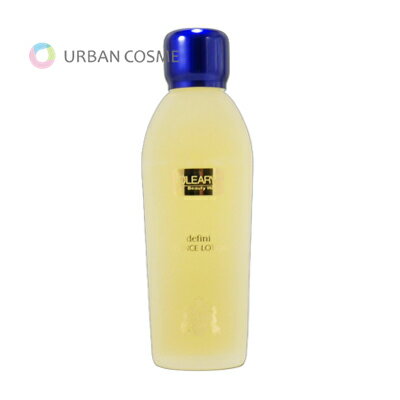 Rakuten - オリリー ディフィニ エッセンスローション 130ml 国内正規品