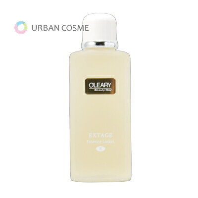 Rakuten - オリリー エクステイジ エッセンス ローション R 120ml 国内正規品