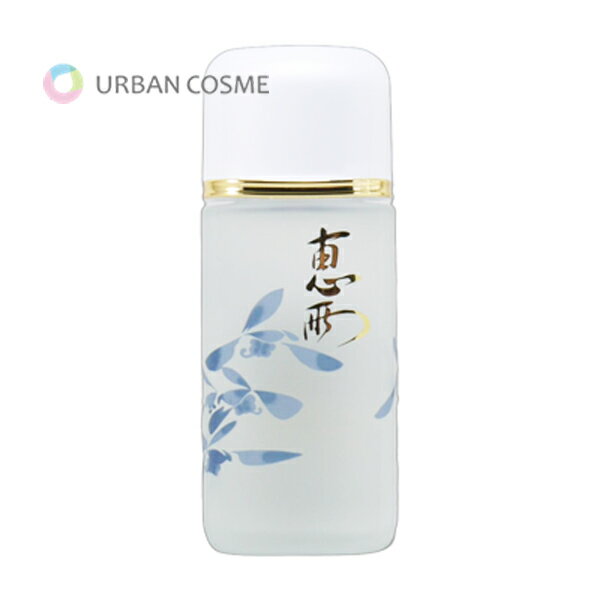 Rakuten - 【200円OFFクーポン発行中！】オッペン化粧品 薬用 妙 恵雨（けいう）110ml OPPEN oppen cosmetic 化粧水 保湿 乾燥 角層 うるおい ハリ エイジングケア 年齢肌 乾燥肌 肌あれ キメ 弾力 ふっくら みずみずしい 人気 おすすめ