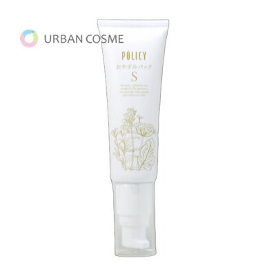 �ݥꥷ�� ���䤹�ߥѥå�S 50g ����������