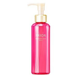 Rakuten - 資生堂 プリオール 薬用 高保湿化粧水 160ml 国内正規品