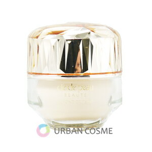 資生堂 クレドポーボーテ ル・フォンドゥタンn 30g 国内正規品