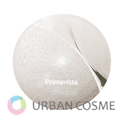 ���ե����� �ץ�ޥ������� ����ѥ��ȥ����� �ե������ѥ�������ץ쥹���ѡ� ����������