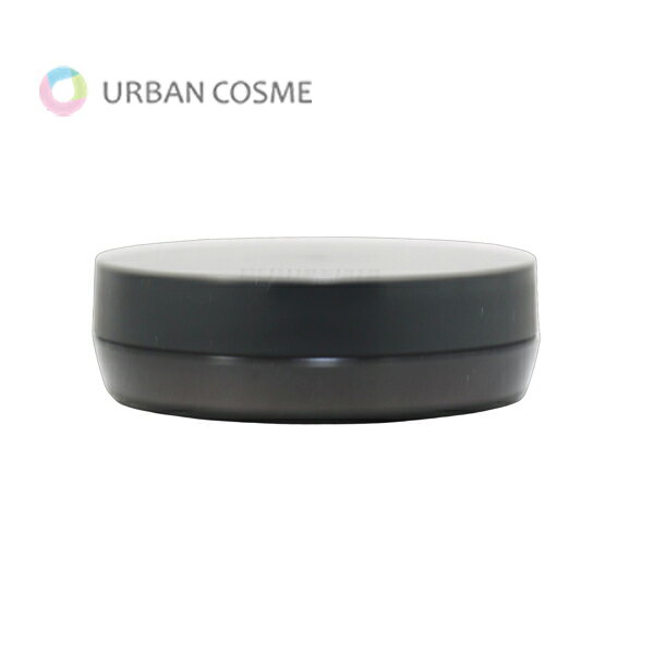 SOFINA - ソフィーナ プリマヴィスタ セバムオフ クリアキープパウダー 5g 国内正規品