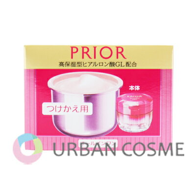 資生堂 プリオール 薬用 リンクル美コルセットゲル n つけかえ用 90g 国内正規品