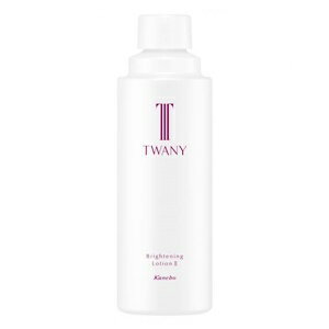 乐天商城 - 【従来品】トワニー ブライトニングローション レフィル 180ml 国内正規品