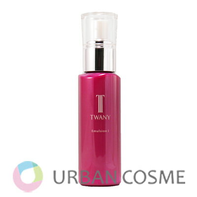 Rakuten - トワニー エマルジョンN 100ml 国内正規品