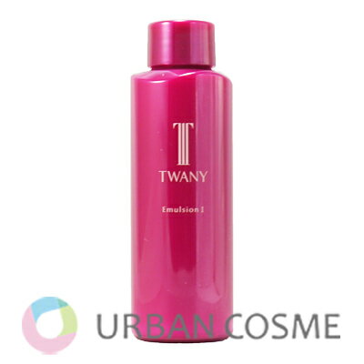 乐天商城 - トワニー エマルジョンN レフィル 100ml 国内正規品