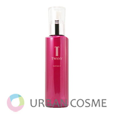 Rakuten - トワニー ローションN 180ml 国内正規品