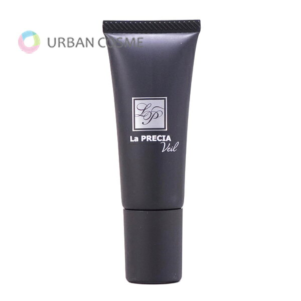 UTP ラ・プレシア ヴェール リキッドファンデーション ニュートラル 25g 国内正規品