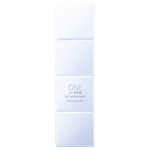 コーセー ONE BY KOSE ザ ウォーター メイト 160ml
