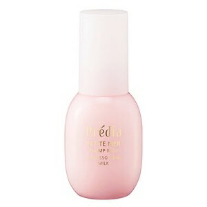 Rakuten - コーセー　プレディア　プティメール　プランプリッチ　タラソコンクミルク　100ml