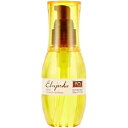 ミルボン エルジューダ FO 120ml