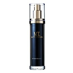 MTメタトロン 【国内正規品】MT ステムエマルジョン 50ml