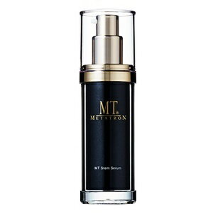 Rakuten - MTメタトロン　【国内正規品】MT　ステムセラム　30ml