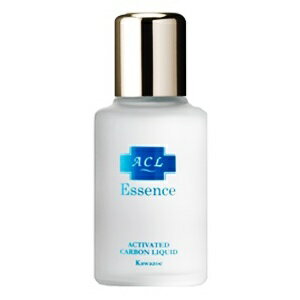 日邦薬品　ACLアクル　エッセンス　50ml