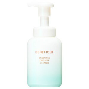 ����Ʋ���٥ͥե����������å��󥷥�롡��󥹥ƥåץ���󥺡�160ml