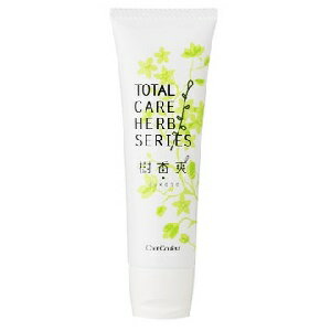 シェルクルール　樹香爽　50g【国内正規品】クリーム　軟膏のサムネイル