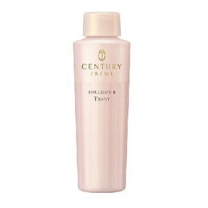 乐天商城 - トワニー センチュリープライム エマルジョン 付替用 100ml 国内正規品
