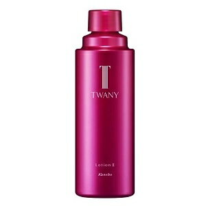 トワニー ローション レフィル 180ml(全3タイプ)
