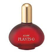 アザレ インターナショナル プランツO 25ml
