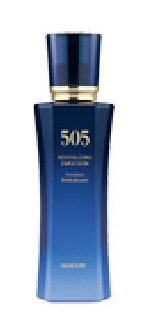 ノエビア505薬用ミルクローション...