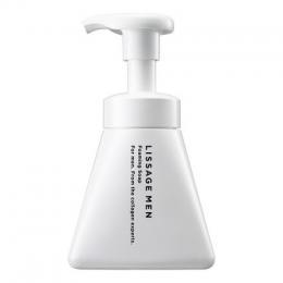 乐天商城 - リサージ　メン　フォーミングソープ　150ml