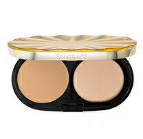 ナリス　セルグレース　パウダーファンデーション　レフィルのサムネイル