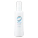 アルージェ【全薬工業】 モイスチャーミストローションII 220ml 化粧水 医薬部外品 セラミド 敏感肌 バリア保湿 にきび ニキビ