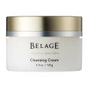 ハリウッド ベルアージュ クレンジングクリーム∞ ハリウッド化粧品 クリームクレンジング メイク落とし メーク落とし