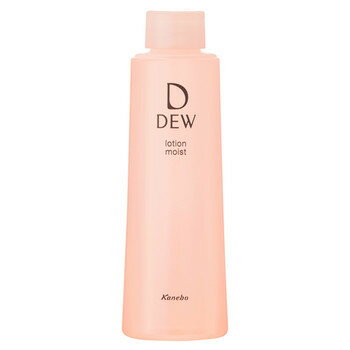 ͥܥDEW󡡤äȤꡡĤؤѡ150ml