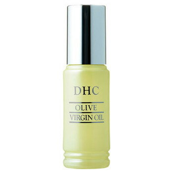 DHC オリーブバージンオイル 30mL dhc 化粧品 オリーブオイル 髪 ヘアオイル オイル スキンケア 保湿 ヘアーオイル 顔 オーガニック メンズ フェイスオイル コスメ オーガニックオイル ヘアケ…